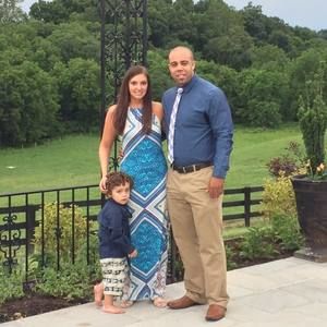 Meet your Posher, Caitlin